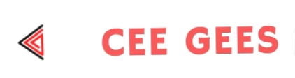 Cee Gees