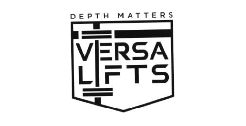 Versalifts