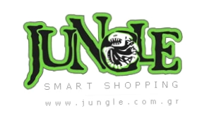 Jungle