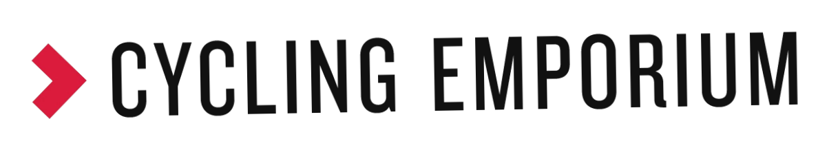 Cycling Emporium