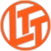 LTT store