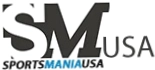 Sports Mania USA