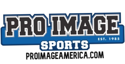 Pro Image America
