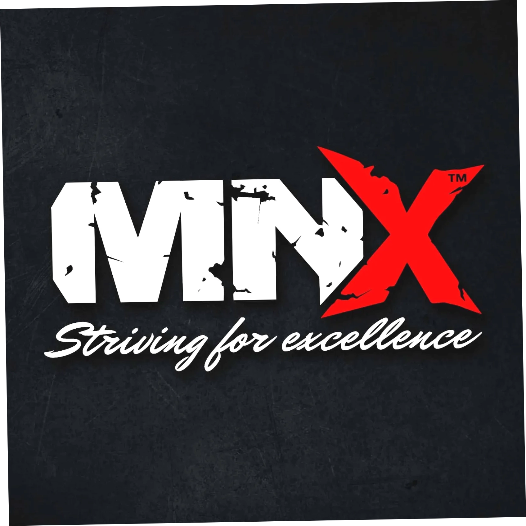 MNX Sportswear