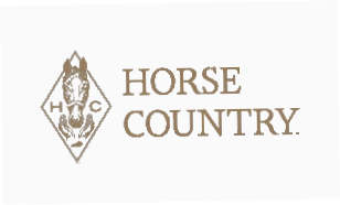 Horse Country