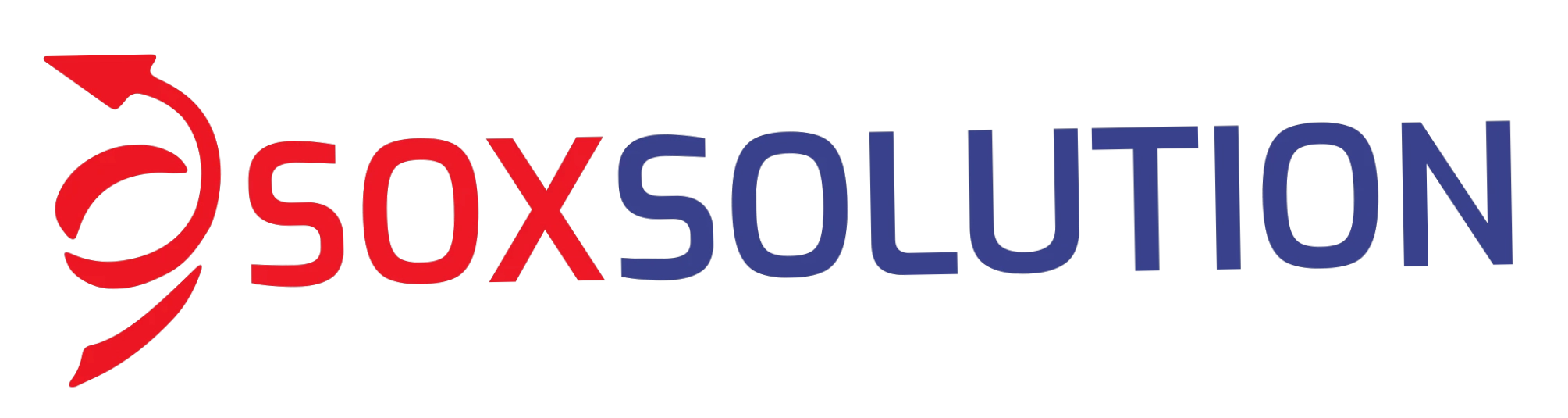 SOX Solution