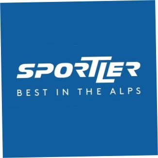 Sportler