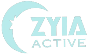 Zyia Active