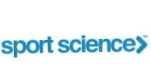 Sport Science