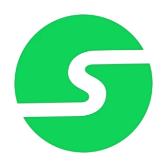 Soccerfanshop