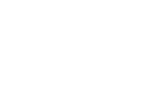 Defy