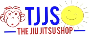 The Jiu Jitsu Shop