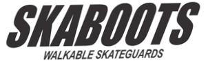 SKAboots