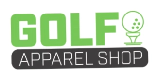 Golf Apparel Shop