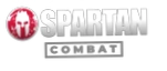 SPARTAN Combat