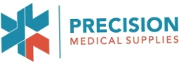 Precision Medical Supplies