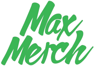 Max Merch