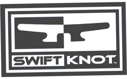 SwiftKnot