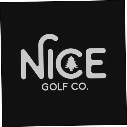 Nice Golf Co