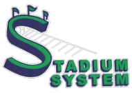 STADIUM SYSTEM