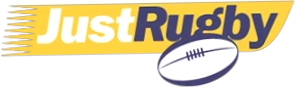 Just Rugby