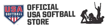 USA Softball Store
