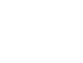 Avec Sport