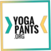 Yoga Pants