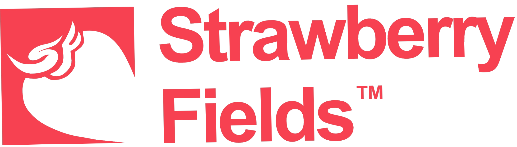 Strawberry Fields