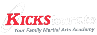 Kicks Karate