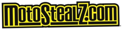 Motostealz