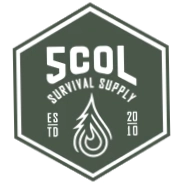 5col