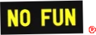 No Fun