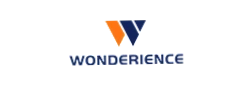 Wonderience