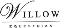 Willow Equestrian