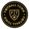 Football Town