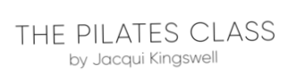 The Pilates Class