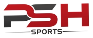 PSH Sports