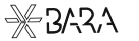 BARA Sportswear