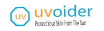 Uvoider