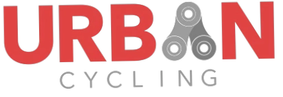 Urban Cycling