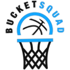 BucketSquad