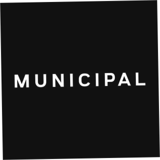MUNICIPAL