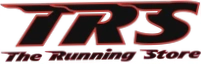 The Running Store