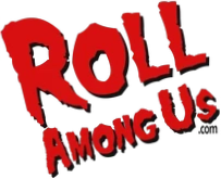 RollAmongUs