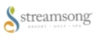Streamsong Resort