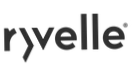 Ryvelle