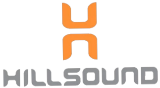 Hillsound