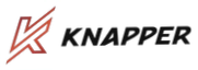 Knapper