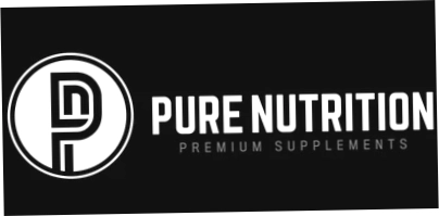 Pure Nutrition